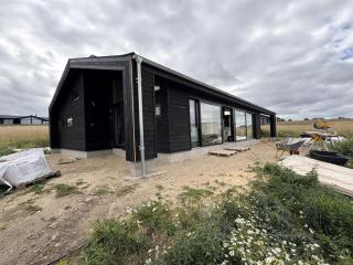 Holiday Home Gizelle - 550m from the sea by Interhome - 4
