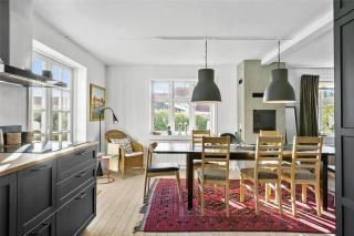 BL327 Blokhus - Sønder I By 23 - 8