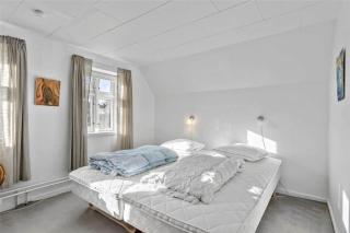 BL327-Blokhus-Sonder-I-By-23 - 5