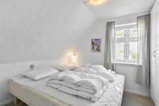 BL327 Blokhus - Sønder I By 23 - 4