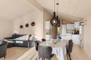 BL387-Blokhus-Berberisvej-51 - 8