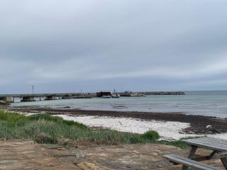 Holiday Home Hildegunda - 280m from the sea by Interhome - 9