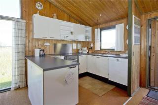 BL363-Saltum-Nyborgvej-4 - 7