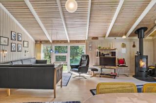 BL565 Pandrup - Lunekrogen 22 - 9