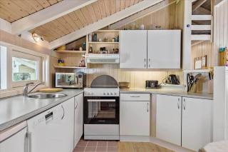 BL565-Pandrup-Lunekrogen-22 - Pandrup - 7