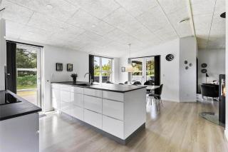 BL1110-Blokhus-Bloksbjerg-7 - 6