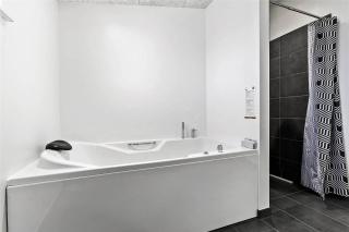 BL1110-Blokhus-Bloksbjerg-7 - 3
