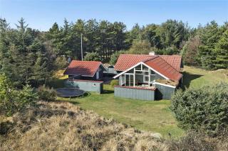 BL1298-Saltum-Nordborgvej-10 - Saltum - 0