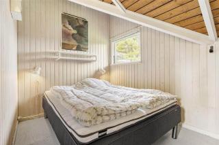 BL1298-Saltum-Nordborgvej-10 - 9