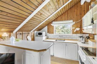 BL1298-Saltum-Nordborgvej-10 - Saltum - 7