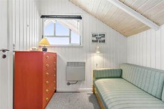 BL1298-Saltum-Nordborgvej-10 - Saltum - 2