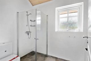 BL1588-Pandrup-Lunen-88 - 5