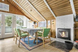 BL1298-Saltum-Nordborgvej-10 - 1