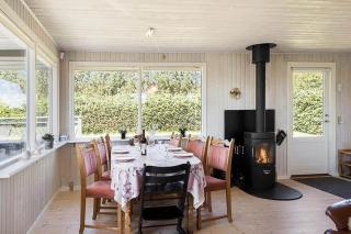 BL1366-Blokhus-Berberisvej-56 - 9