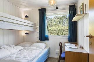 BL1366-Blokhus-Berberisvej-56 - 1