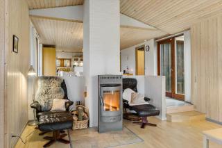 BL1703-Saltum-Krogsletten-10 - 7