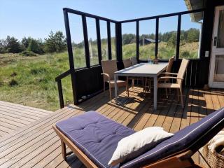 BL1703-Saltum-Krogsletten-10 - 5