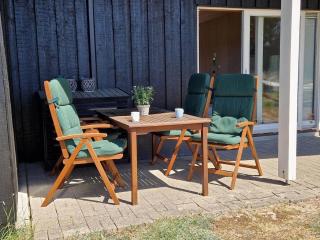 BL1703-Saltum-Krogsletten-10 - 4