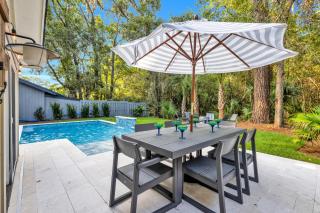 11 Pender Lane - 7