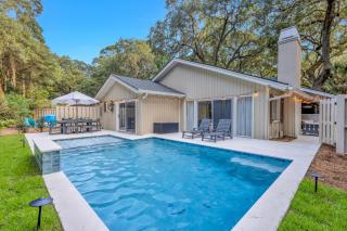 11 Pender Lane - Hilton Head Island - 9