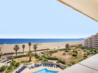Apartment Copacabana-33 by Interhome - 4