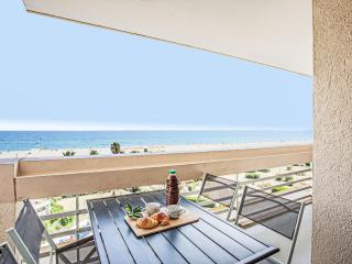 Apartment Copacabana-33 by Interhome - 5