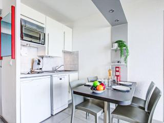 Apartment Copacabana-33 by Interhome - 1