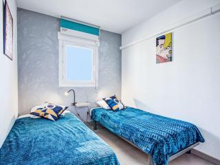 Apartment Copacabana-33 by Interhome - 8