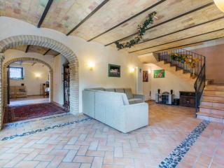 Holiday Home Al Bivio by Interhome - Castorano - 7