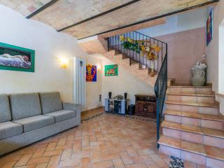 Holiday Home Al Bivio by Interhome - Castorano - 6