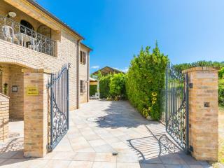 Holiday Home Al Bivio by Interhome - 9