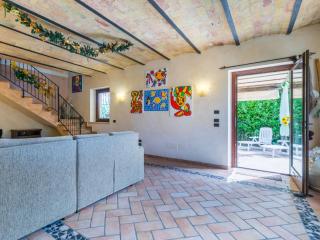 Holiday Home Al Bivio by Interhome - 4