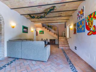 Holiday Home Al Bivio by Interhome - 3