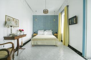 Riad Palazzo Montefiore - Marrakech - 8