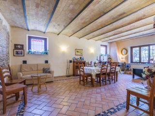 Holiday Home Al Bivio by Interhome - 1