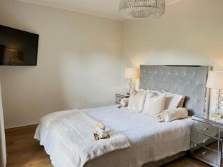 Apartment Am Obersalzberg by Interhome - 9