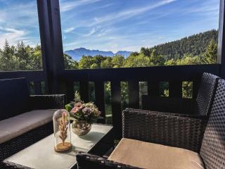 Apartment Am Obersalzberg by Interhome - 7