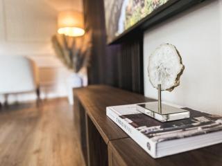 Apartment Am Obersalzberg by Interhome - 6