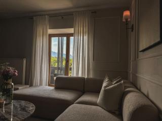 Apartment Am Obersalzberg by Interhome - Berchtesgaden - 1