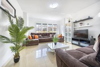 Apartment Las Palmas city center,near to the beach - 0