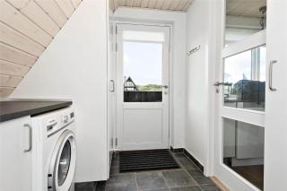 BL1193-Pandrup-Narhvalen-14 - 5