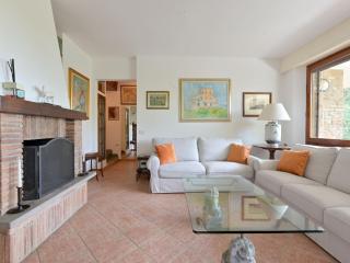Holiday Home Villa Anna by Interhome - 2