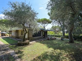 Holiday Home Villa Anna by Interhome - 3