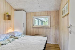 BL1492 Blokhus - Plantagevej 19 B - 3