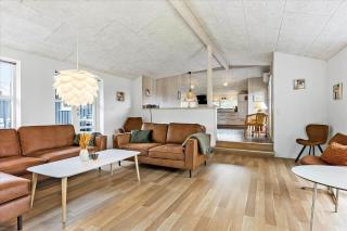 BL1492 Blokhus - Plantagevej 19 B - 1