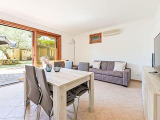 Holiday Home Villa Anna by Interhome - 6