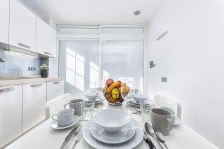 Apartment Las Palmas city center,near to the beach - 7