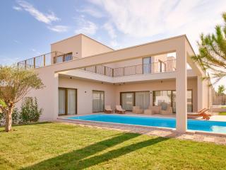 Holiday Home Taria-2 by Interhome - 0