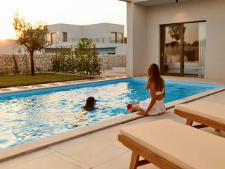 Holiday Home Taria-2 by Interhome - 3