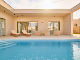 Holiday Home Taria-1 by Interhome - 0